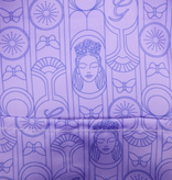 Loungefly - Wicked Part 2 Backpack