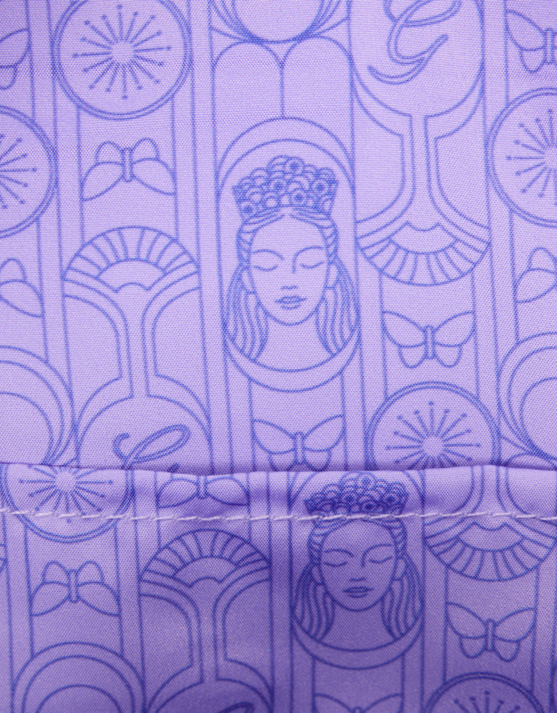 Loungefly - Wicked Part 2 Backpack