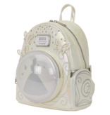 Loungefly - Wicked Part 2 Backpack - PRE-ORDER 17 OKTOBER
