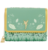 Loungefly Disney - Tinkerbell Wallet