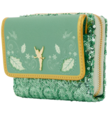 Loungefly Disney - Tinkerbell Wallet