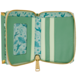 Loungefly Disney - Tinkerbell Wallet