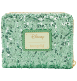 Loungefly Disney - Tinkerbell Wallet