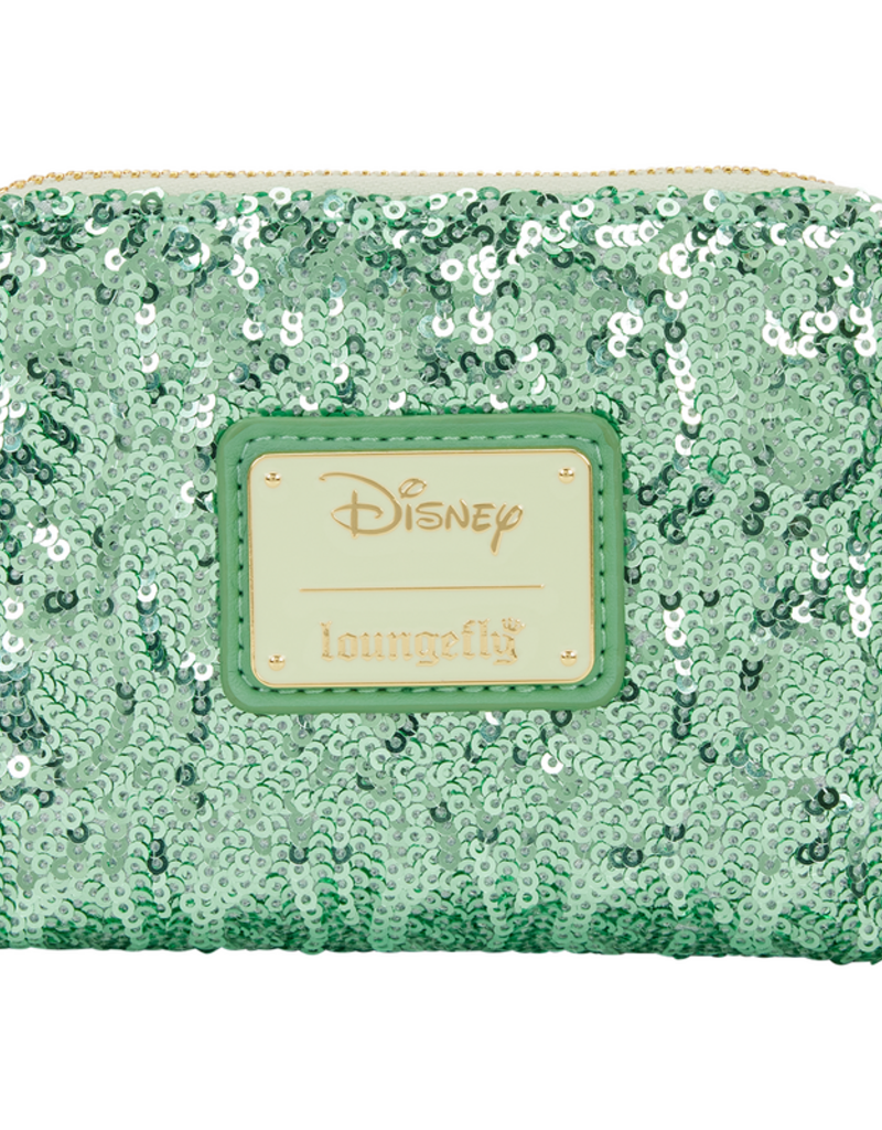 Loungefly Disney - Tinkerbell Wallet