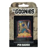 The Goonies Pin - Limited to 9995 pcs
