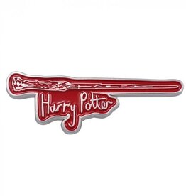 Harry Potter - Wand Pin