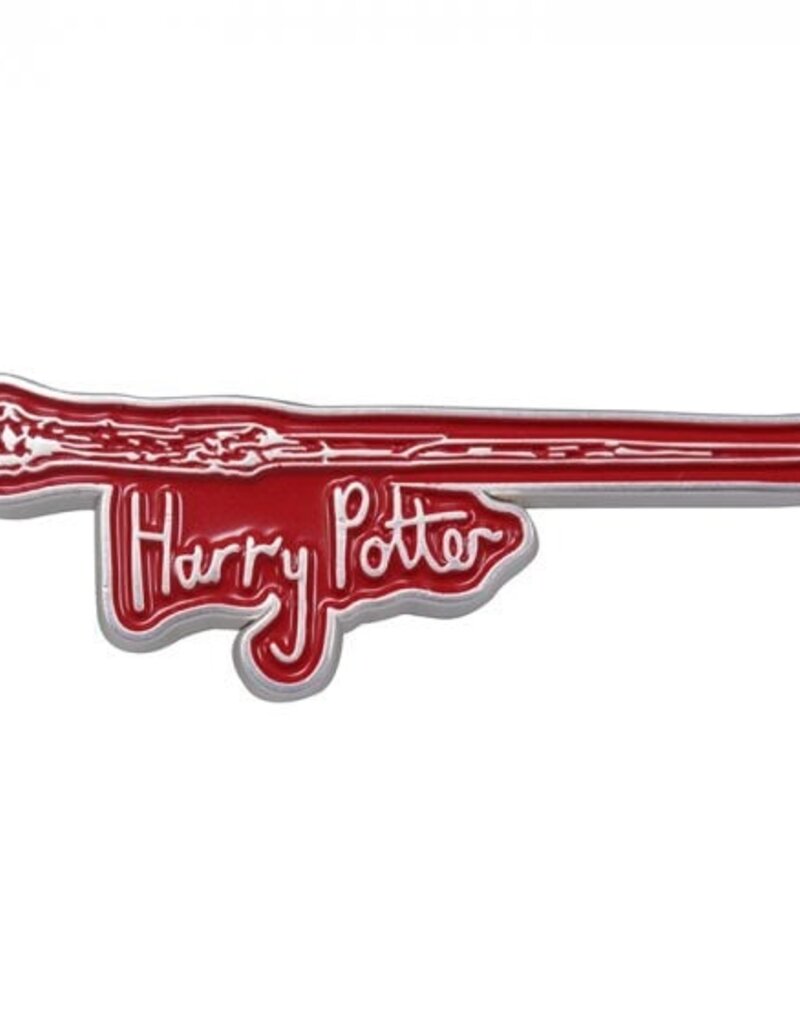 Harry Potter - Wand Pin