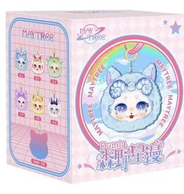 Dumia Maytree - Blind Box
