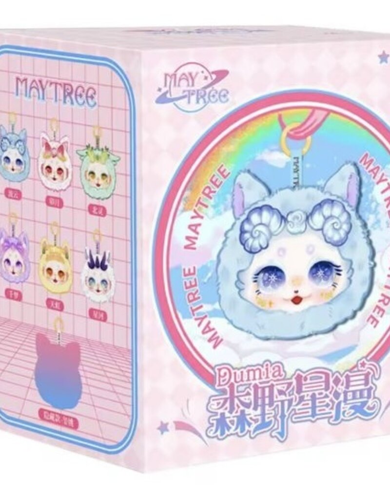 Dumia Maytree - Blind Box