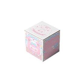 Kolulu Strawberry Mousseta - Blind Box