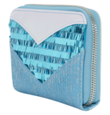 Loungefly Disney - Frozen Elsa Wallet