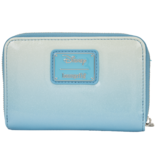 Loungefly Disney - Frozen Elsa Wallet