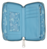 Loungefly Disney - Frozen Elsa Wallet