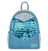 Loungefly Disney - Frozen Elsa Backpack