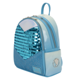 Loungefly Disney - Frozen Elsa Backpack