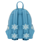 Loungefly Disney - Frozen Elsa Backpack