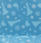 Loungefly Disney - Frozen Elsa Backpack
