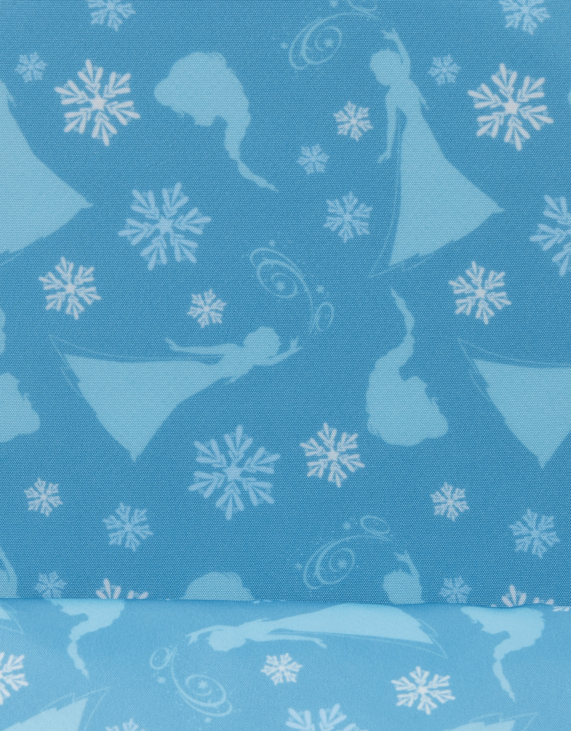 Loungefly Disney - Frozen Elsa Backpack