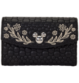 Loungefly Disney - Mickey Sketched Wallet
