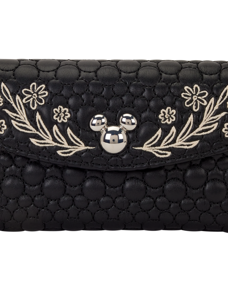 Loungefly Disney - Mickey Sketched Wallet