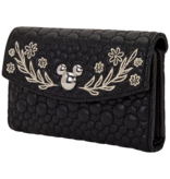 Loungefly Disney - Mickey Sketched Wallet
