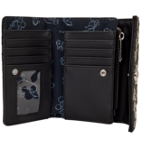 Loungefly Disney - Mickey Sketched Wallet