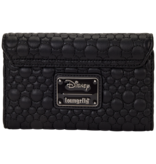 Loungefly Disney - Mickey Sketched Wallet