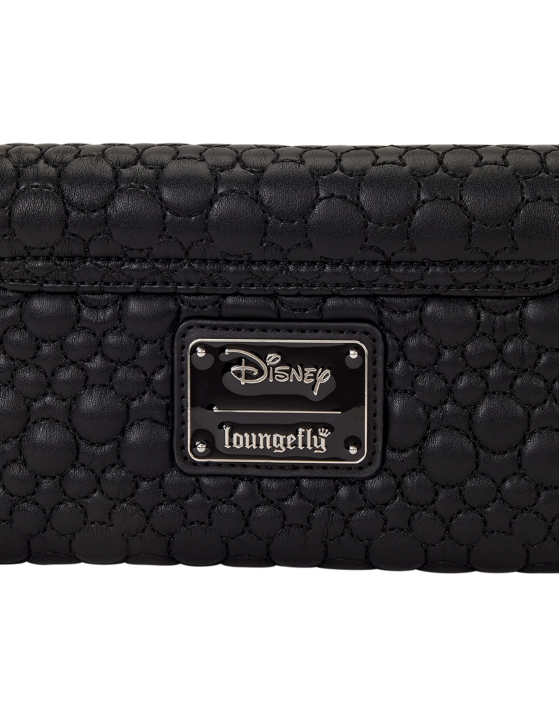 Loungefly Disney - Mickey Sketched Wallet