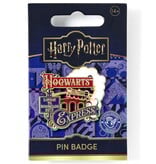 Harry Potter - Hogwarts Express Pin