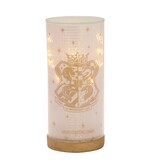 Harry Potter - Lumos Light