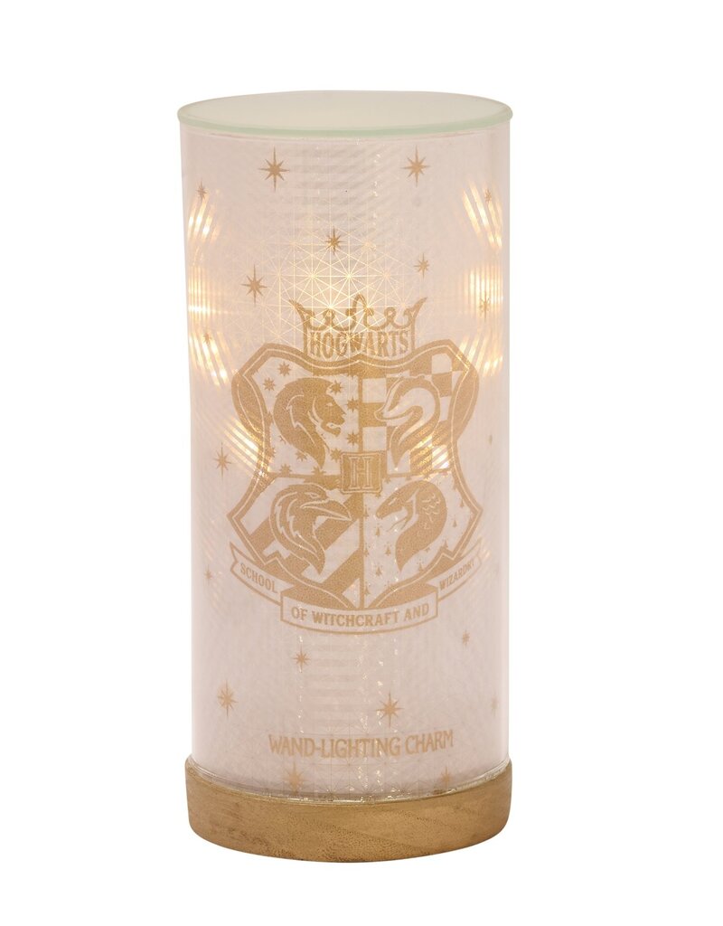 Harry Potter - Lumos Light