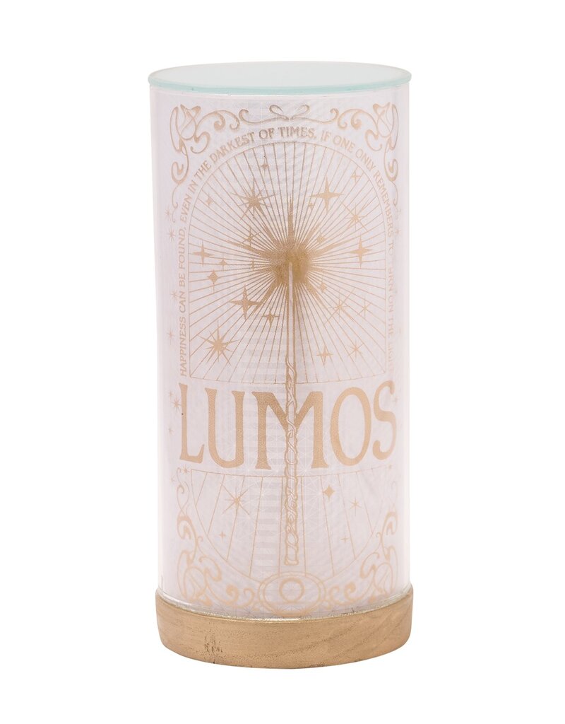 Harry Potter - Lumos Light