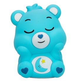 Care Bears - Silicone Light