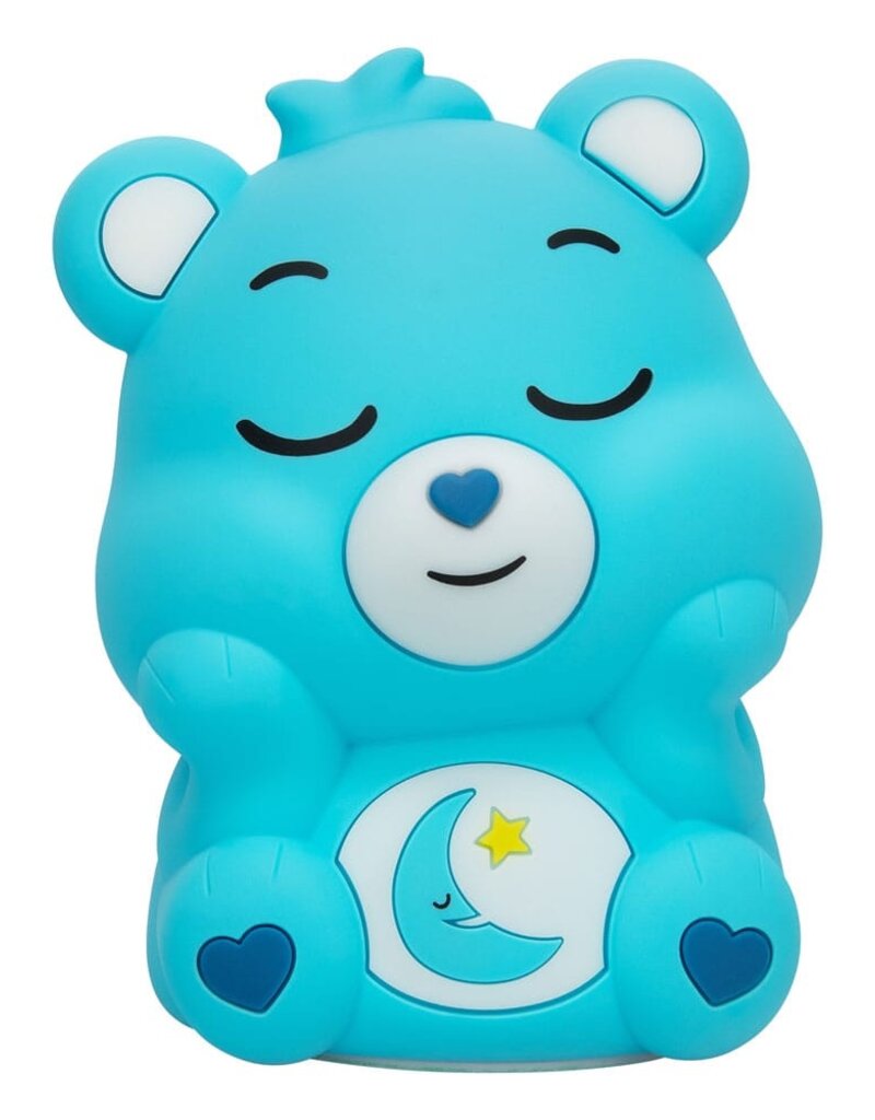 Care Bears - Silicone Light