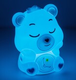 Care Bears - Silicone Light