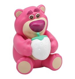 Toy Story Lotso Light
