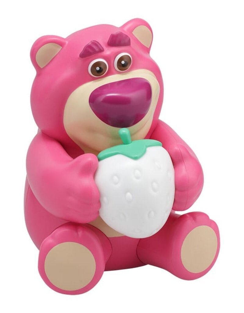 Toy Story Lotso Light