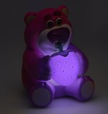 Toy Story Lotso Light
