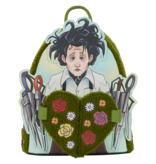 Loungefly - Edward Scissorhands Backpack