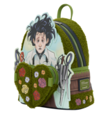 Loungefly - Edward Scissorhands Backpack