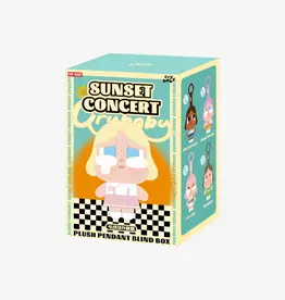 Crybaby Sunset Concert Blind Box