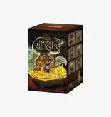 Fantastic Beasts - Blind Box