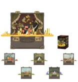 Fantastic Beasts - Blind Box