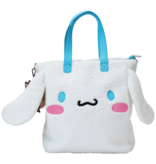 Loungefly Sanrio - Cinnamoroll Tote Bag