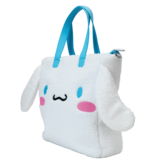 Loungefly Sanrio - Cinnamoroll Tote Bag