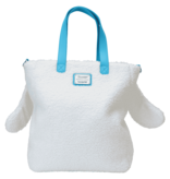 Loungefly Sanrio - Cinnamoroll Tote Bag
