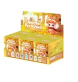 Animal Pre School Blind Box