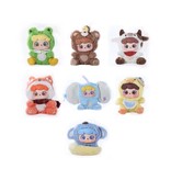 Animal Pre School Blind Box