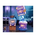 Yumo Magic Manual Blind Box