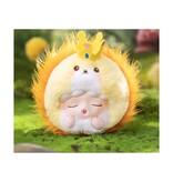 Forest Friends Blind Box